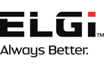 ELGi